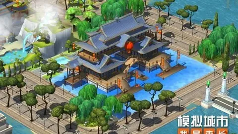 “篮球公园：辽宁男篮晋级历程纪实”