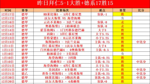 青岛海牛官宣：蒿俊闵、曲文博等加盟教练团队