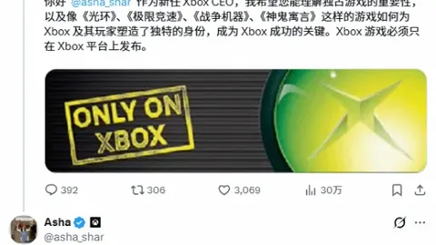 约罗：伤痛全消，满意至极