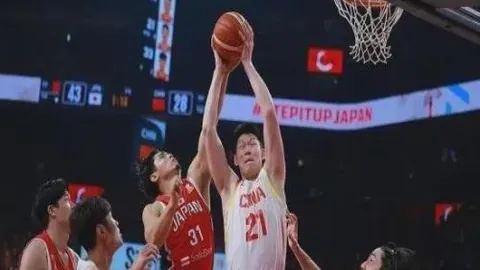 圣保罗俱乐部总经理透露：俱乐部负债高达1.46亿欧元面临挑战