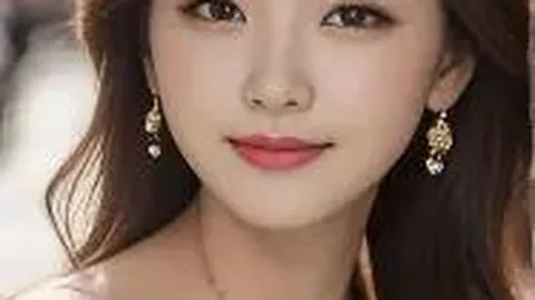 欧冠征程火力全开！【惊爆眼球】连胜神话，8连冠指日可待！