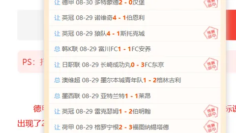 终极：莫德里奇39岁41天，如何成为皇马最年长出场球员