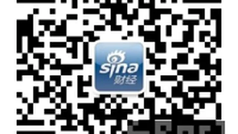 热门游戏《穿越火线》更新，新内容引发玩家热议