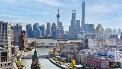 2026独家：字节跳动短剧制作平台，7大应用矩阵攻略